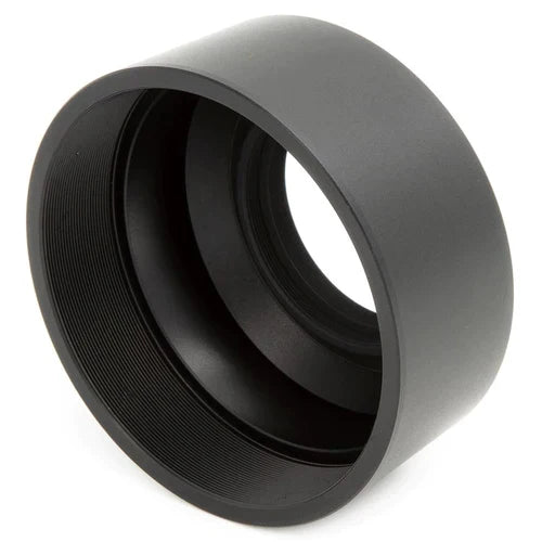 William Optics Longer Adjusting Adapter for FLAT68III, FLAT7A (AD-M80-45-M48) - Astronomy Plus