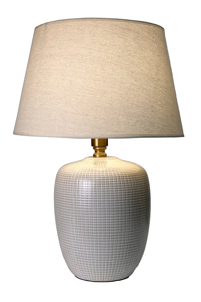 Wilmington Lamp