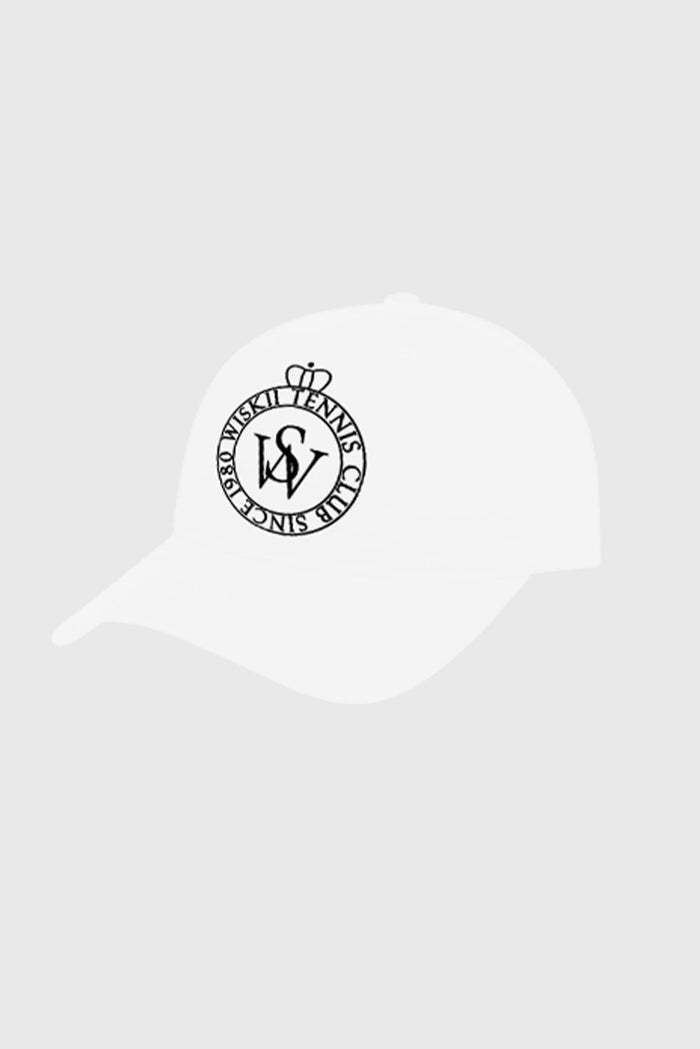 [Color] [Product Title] | Women's Activewear by WISKII ACTIVE.