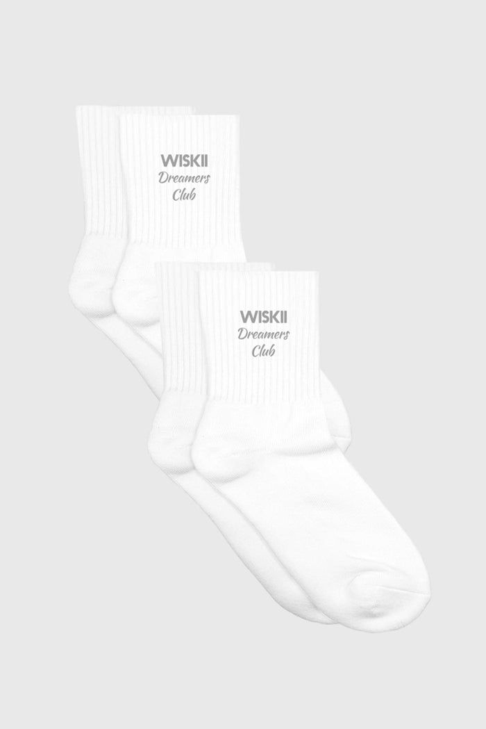 [Color] [Product Title] | Women's Activewear by WISKII ACTIVE.