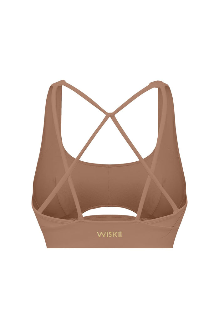 Tuscan Tan / S (US 2)