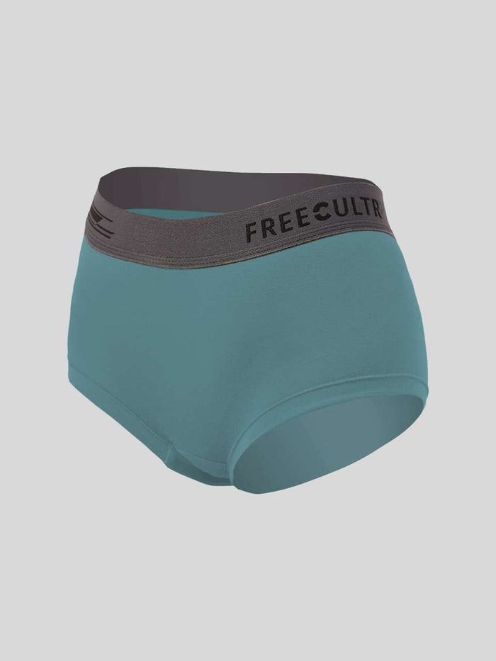 Martini Blue / S / Women