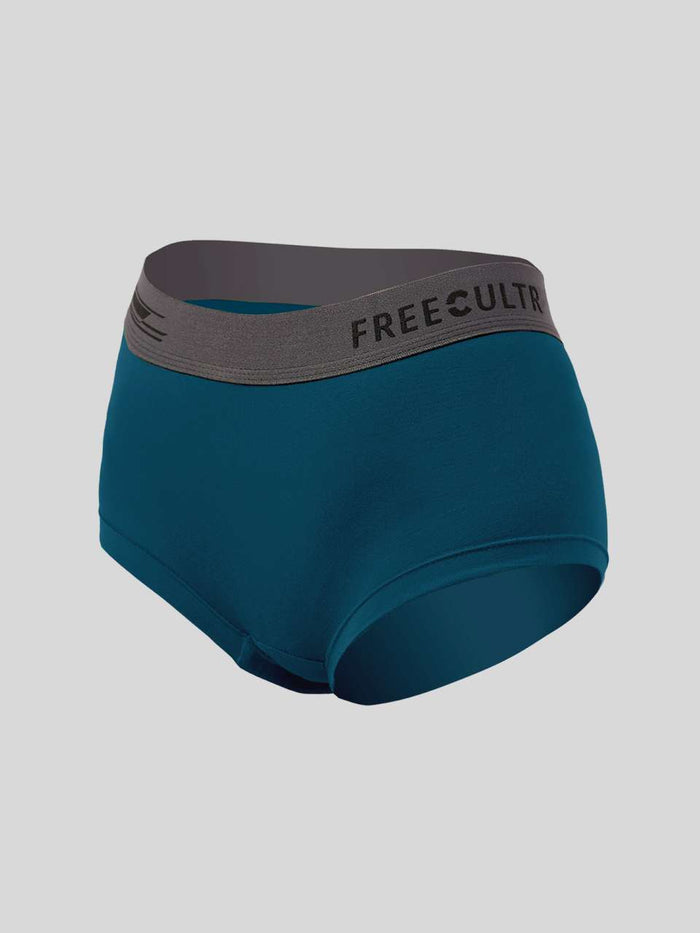 Midnight Blue / S / Women