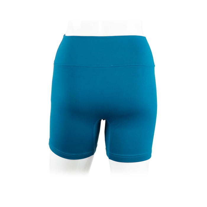 Women's Double-Lined Performance Paddlesport Shorts