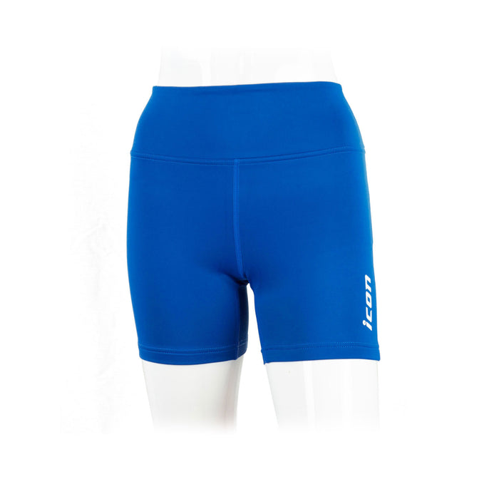 Women's Double-Lined Performance Paddlesport Shorts