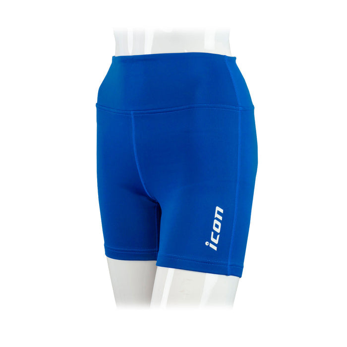 Women's Double-Lined Performance Paddlesport Shorts