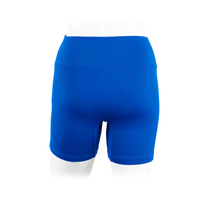 Women's Double-Lined Performance Paddlesport Shorts