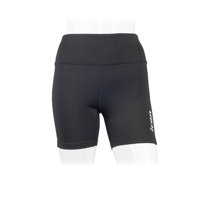 Women's Double-Lined Performance Paddlesport Shorts
