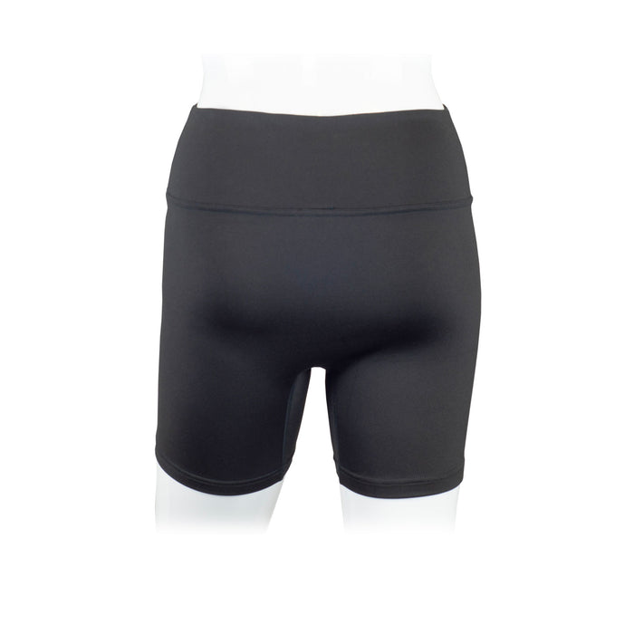 Women's Double-Lined Performance Paddlesport Shorts