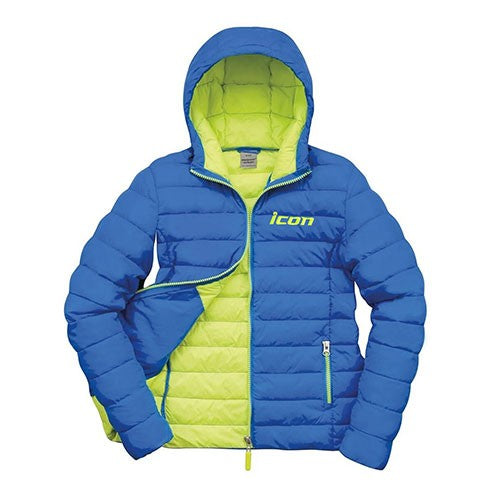 mega-menu-8871-icon-puffer-ocean-bl-w-mm-527424333.jpg