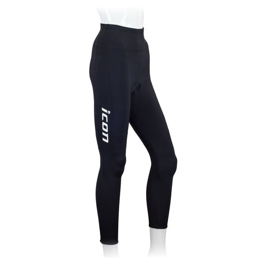 Women's NeoPro™ 2.0mm Performance Paddlesport Wetsuit Leggings
