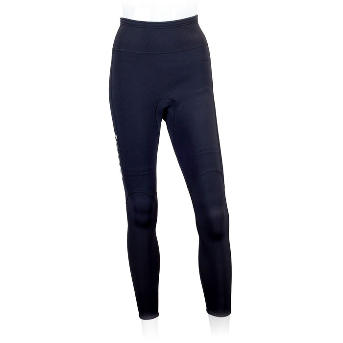 Women's NeoPro™ 2.0mm Performance Paddlesport Wetsuit Leggings