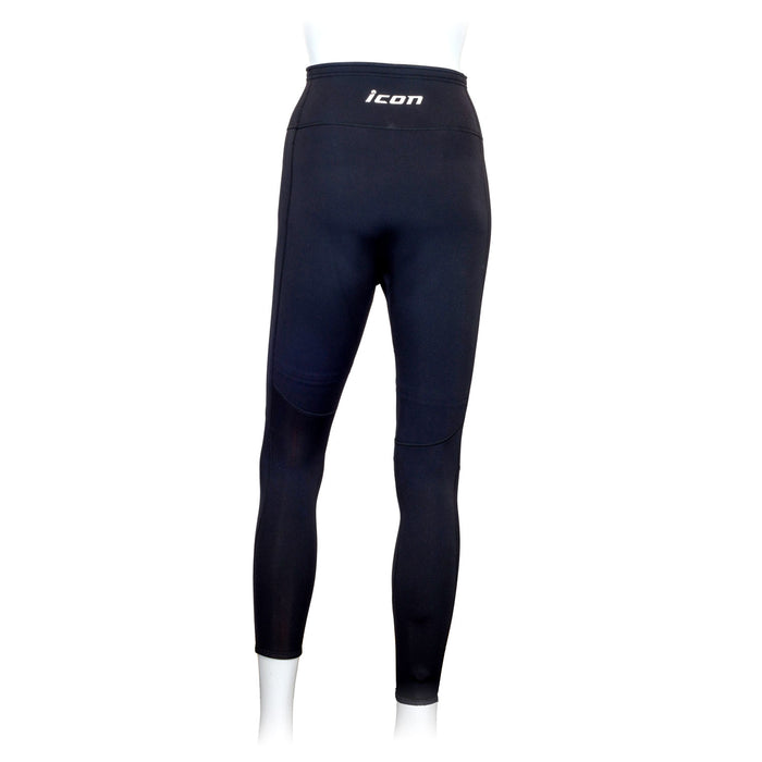 Women's NeoPro™ 2.0mm Performance Paddlesport Wetsuit Leggings