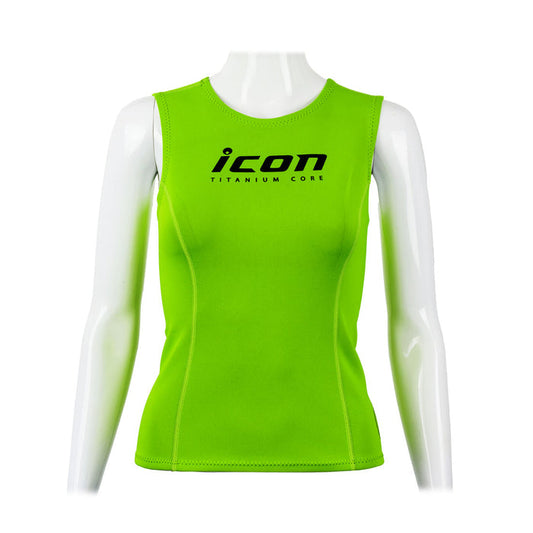 Women's NeoPro™ Titanium Core Performance Paddling Vest