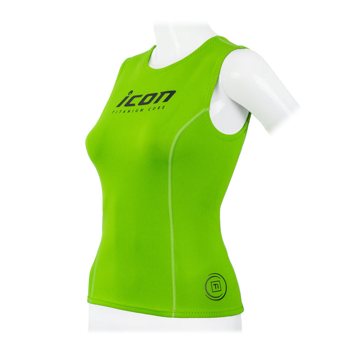 Women's NeoPro™ Titanium Core Performance Paddling Vest