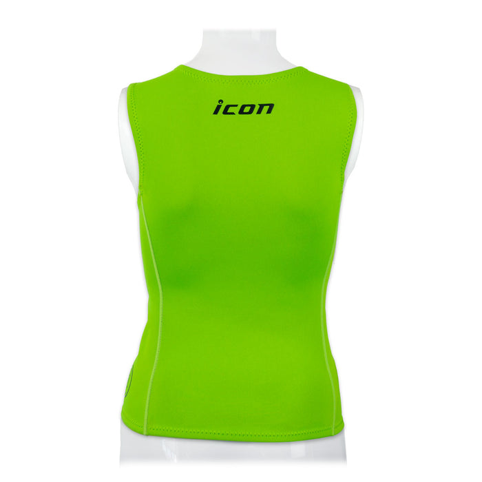 Women's NeoPro™ Titanium Core Performance Paddling Vest