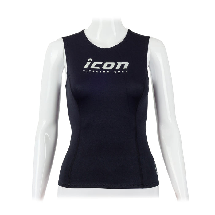 Women's NeoPro™ Titanium Core Performance Paddling Vest