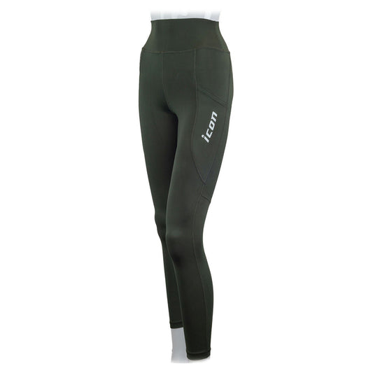 Women's Performance Paddlesport Tights