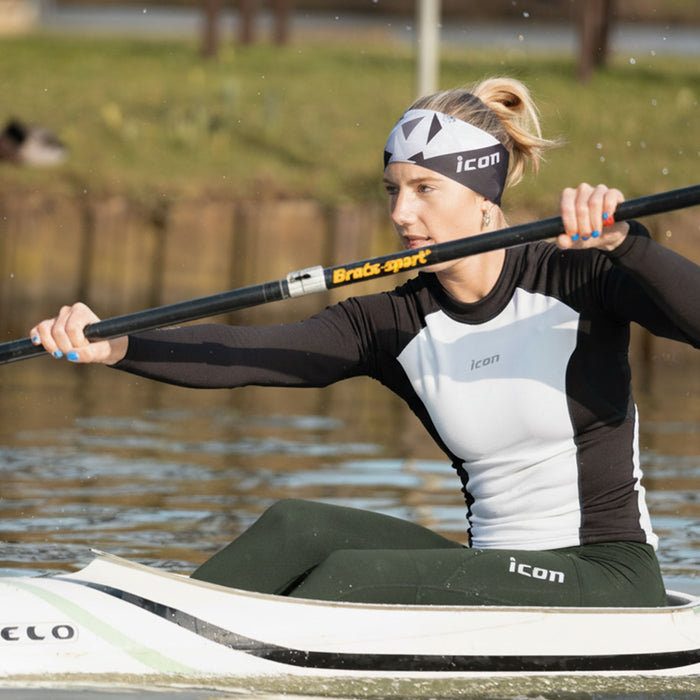 Women's Performance Paddlesport Tights