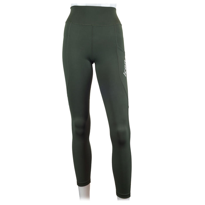 Women's Performance Paddlesport Tights