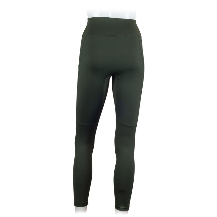 Women's Performance Paddlesport Tights
