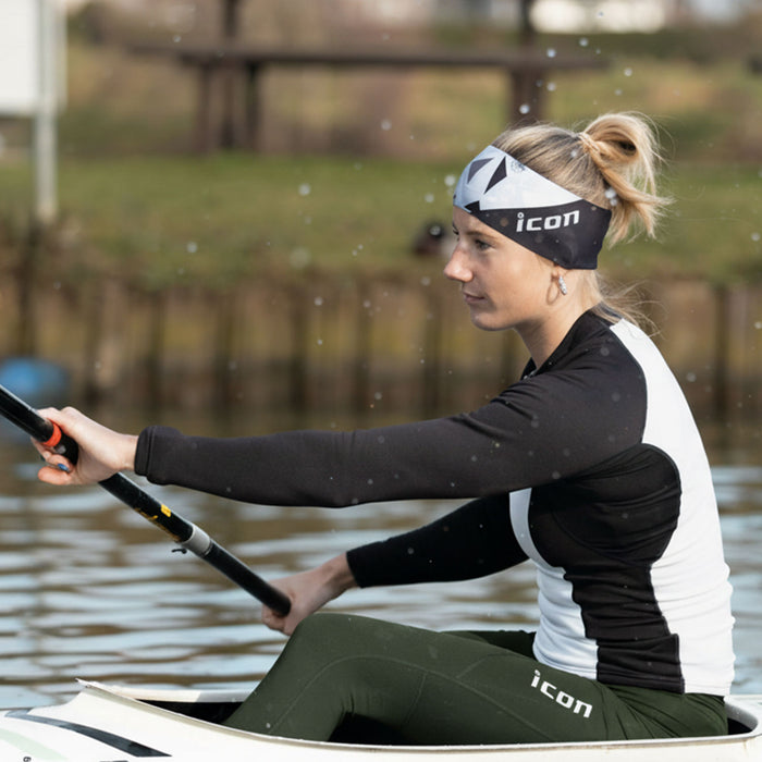 Women's Performance Paddlesport Tights