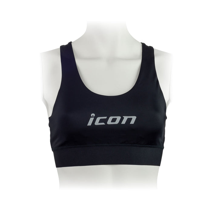 Women's Performance Race Back Sports Bra