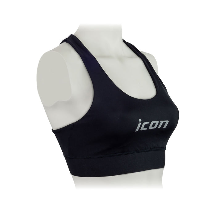 Women's Performance Race Back Sports Bra