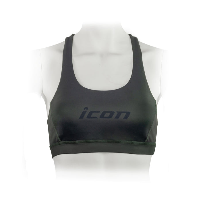Women's Performance Race Back Sports Bra