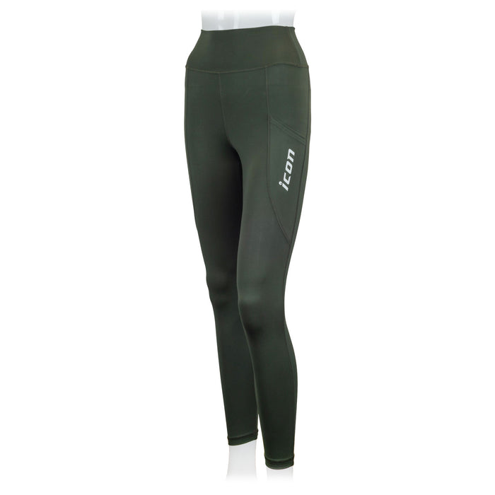Women's Performance Training Tights