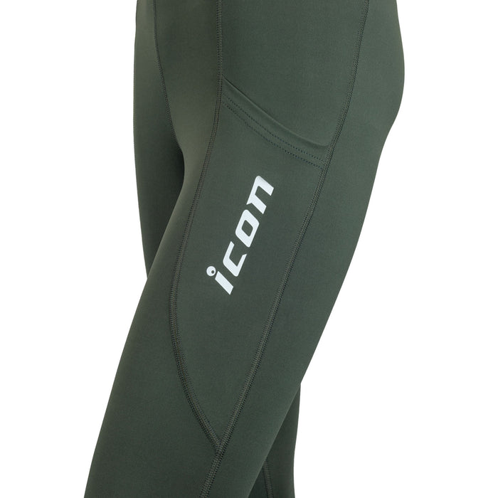 Women's Performance Training Tights