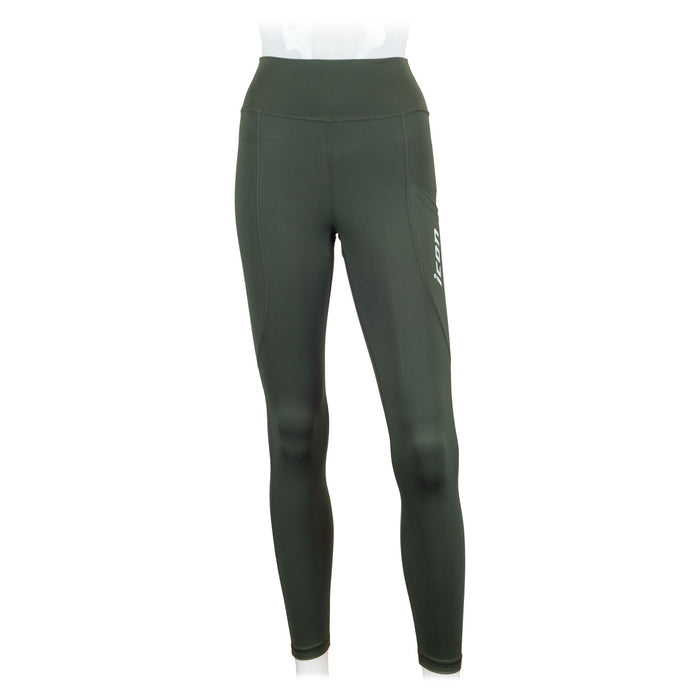 Women's Performance Training Tights