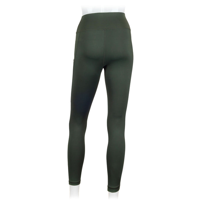 Women's Performance Training Tights