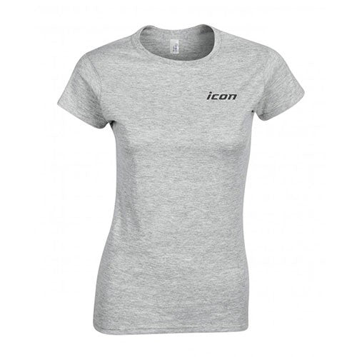 mega-menu-8871-icon-t-shirt-w-sport-grey-front-mm-411218388.jpg