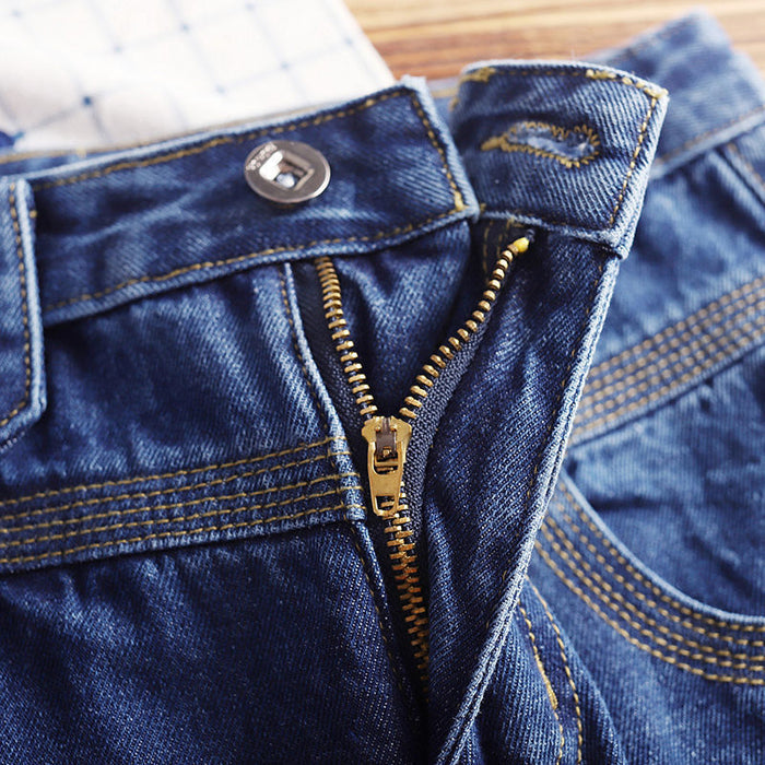 f216eff6cbeca88a74c841655d291d04
