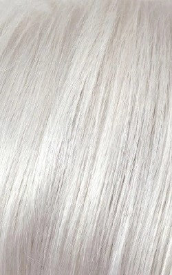 60