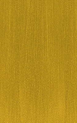 FORSYTHIA