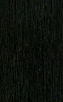 X-Pression ULTRA BRAID 3X Pre-Stretched Braid 52" by OUTRE