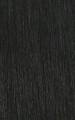 X-Pression ULTRA BRAID 3X Pre-Stretched Braid 52" by OUTRE