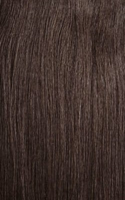 X-Pression ULTRA BRAID 3X Pre-Stretched Braid 52" by OUTRE