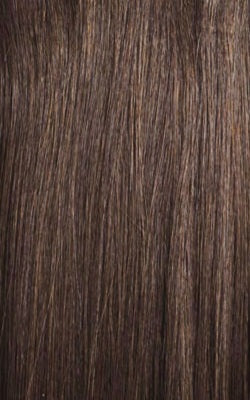 X-Pression ULTRA BRAID 3X Pre-Stretched Braid 52" by OUTRE