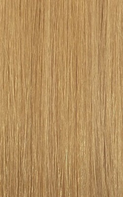 X-Pression ULTRA BRAID 3X Pre-Stretched Braid 52" by OUTRE