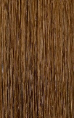 X-Pression ULTRA BRAID 3X Pre-Stretched Braid 52" by OUTRE