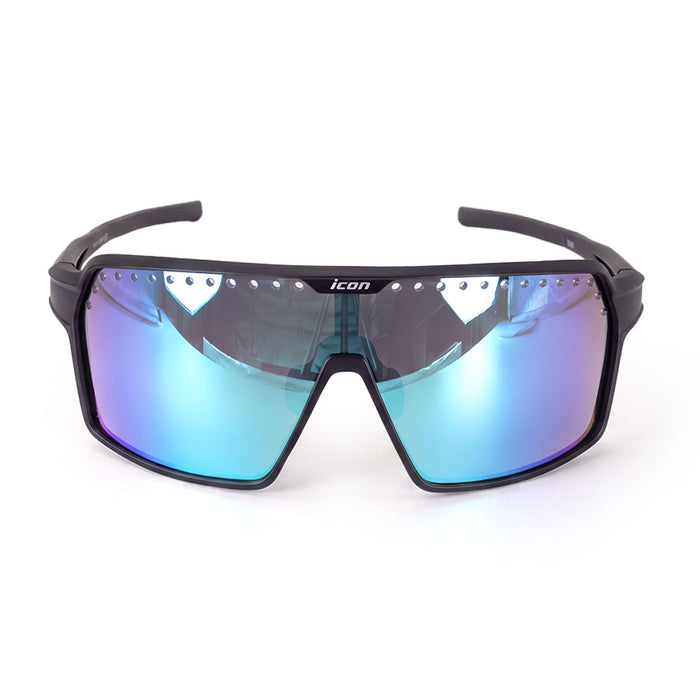 X500 Mirror Lens Performance Eyewear