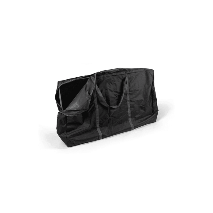 XL Table Carry Bag