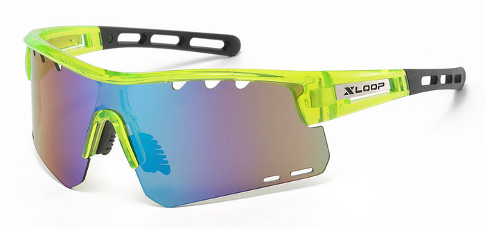 XLOOP SUNGLASSES |  12 ct