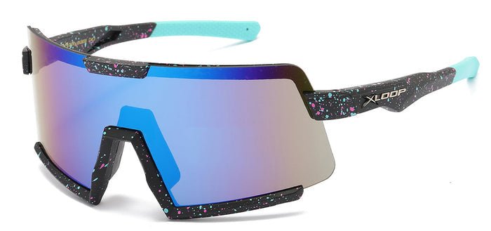 XLOOP SUNGLASSES |  12 ct