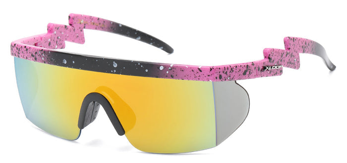 XLOOP SUNGLASSES |  12 ct
