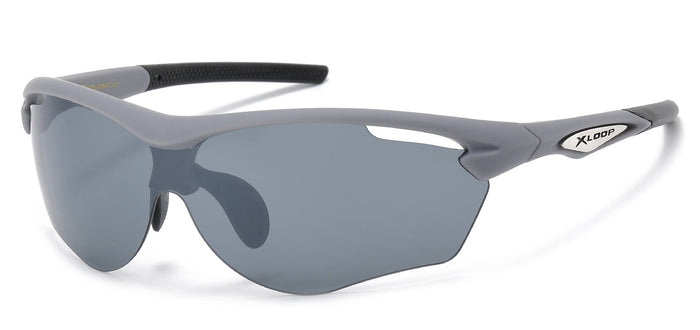 XLOOP SUNGLASSES |  12 ct