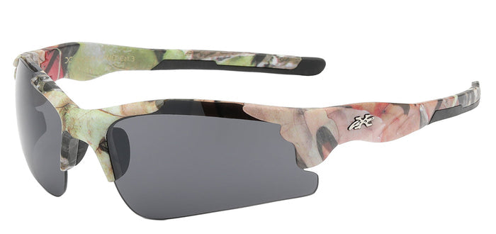 XLOOP SUNGLASSES |  12 ct